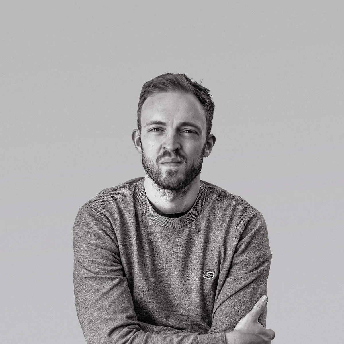 Matt Blount — MJBlount Web Design